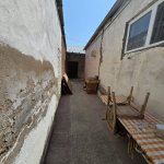 Satılır 2 otaqlı Həyət evi/villa, 20-ci sahə, Səbail rayonu 10