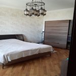 Satılır 7 otaqlı Həyət evi/villa, Masazır, Abşeron rayonu 16