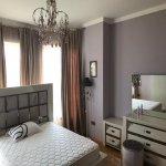 Kirayə (aylıq) 5 otaqlı Həyət evi/villa, Qara Qarayev metrosu, Nizami rayonu 6