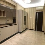 Продажа 3 комнат Новостройка, м. Эльмляр Академиясы метро, Ясамал район 32