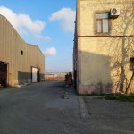 Продажа Объект, пос. Забрат, Сабунчу район 5