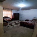Satılır 5 otaqlı Həyət evi/villa, Saray, Abşeron rayonu 14