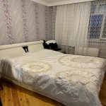 Satılır 3 otaqlı Həyət evi/villa Sumqayıt 9