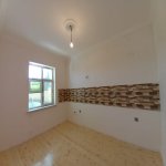 Satılır 3 otaqlı Həyət evi/villa, Masazır, Abşeron rayonu 9