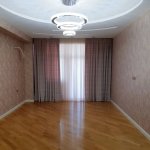 Продажа 3 комнат Новостройка, м. Хетаи метро, Хетаи район 22