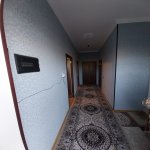 Satılır 3 otaqlı Həyət evi/villa, Binə qəs., Xəzər rayonu 15