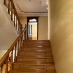 Продажа 10 комнат Дома/Виллы, м. Азадлыг метро, пос. Рясулзаде, Бинагадинский р-н район 10