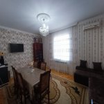 Satılır 3 otaqlı Həyət evi/villa, Binəqədi qəs., Binəqədi rayonu 10