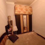 Satılır 3 otaqlı Həyət evi/villa, Avtovağzal metrosu, Biləcəri qəs., Binəqədi rayonu 13