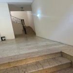 Kirayə (aylıq) 11 otaqlı Ofis, Yasamal qəs., Yasamal rayonu 13