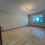 Satılır 3 otaqlı Həyət evi/villa, Binə qəs., Xəzər rayonu 5