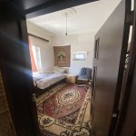 Satılır 5 otaqlı Həyət evi/villa, Buzovna, Xəzər rayonu 33