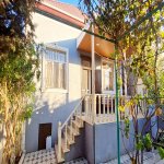 Satılır 3 otaqlı Həyət evi/villa, Sabunçu rayonu 1