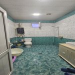 Satılır 3 otaqlı Həyət evi/villa Xırdalan 17