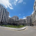 Продажа 3 комнат Новостройка, м. Гянджлик метро, Насими район 1
