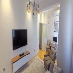 Продажа 3 комнат Новостройка, м. Ичяришяхяр метро, пос. Байыл, Сябаиль район 2