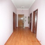 Satılır 5 otaqlı Həyət evi/villa Xırdalan 8