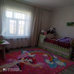 Satılır 3 otaqlı Həyət evi/villa, Koroğlu metrosu, Yeni Ramana, Sabunçu rayonu 13