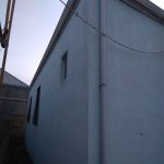 Satılır 3 otaqlı Həyət evi/villa, Bahar qəs., Suraxanı rayonu 5