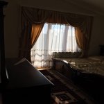Kirayə (aylıq) 5 otaqlı Bağ evi, Bilgəh qəs., Sabunçu rayonu 16