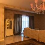 Kirayə (aylıq) 5 otaqlı Həyət evi/villa, Şüvəlan, Xəzər rayonu 7