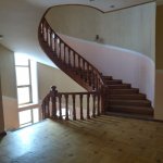 Satılır 12 otaqlı Həyət evi/villa, Gənclik metrosu, Nərimanov rayonu 12