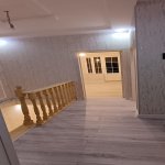 Satılır 4 otaqlı Həyət evi/villa, Masazır, Abşeron rayonu 25