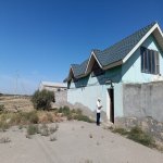 Kirayə (aylıq) Obyekt Sumqayıt 6