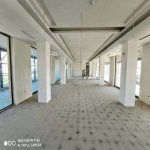 Kirayə (aylıq) 10 otaqlı Ofis, İnşaatçılar metrosu, Yasamal rayonu 15