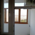 Satılır 1 otaqlı Yeni Tikili Sumqayıt 6