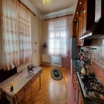 Kirayə (aylıq) 6 otaqlı Həyət evi/villa, Nəriman Nərimanov metrosu, Nərimanov rayonu 18