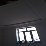 Satılır 5 otaqlı Həyət evi/villa, Əmircan qəs., Suraxanı rayonu 10