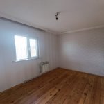 Satılır 3 otaqlı Həyət evi/villa, Binəqədi qəs., Binəqədi rayonu 10