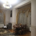 Satılır 6 otaqlı Həyət evi/villa, Həzi Aslanov metrosu, Xətai rayonu 3