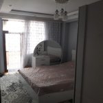 Продажа 2 комнат Новостройка, м. Ази Асланова метро, Ахмедли, Хетаи район 4