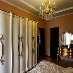 Продажа 3 комнат Новостройка, м. 28 Мая метро, 28 Малл, Насими район 5