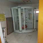 Satılır 7 otaqlı Bağ evi, Novxanı, Abşeron rayonu 25
