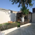 Satılır 3 otaqlı Bağ evi, Buzovna, Xəzər rayonu 5