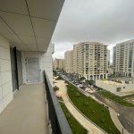 Продажа 2 комнат Новостройка, м. Короглу метро, Низаминский р-н район 3