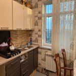 Satılır 3 otaqlı Həyət evi/villa, Buzovna, Xəzər rayonu 10