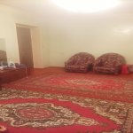 Satılır 4 otaqlı Həyət evi/villa Şirvan 6