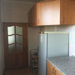 Продажа 2 комнат Новостройка, м. 20 Января метро, 9-ый микрорайон, Бинагадинский р-н район 13