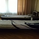 Satılır 5 otaqlı Həyət evi/villa, Novxanı, Abşeron rayonu 16