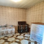 Kirayə (aylıq) 2 otaqlı Həyət evi/villa, İnşaatçılar metrosu, Yeni Yasamal qəs., Yasamal rayonu 8