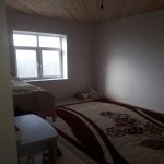 Satılır 3 otaqlı Həyət evi/villa, Binə qəs., Xəzər rayonu 6