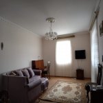 Kirayə (aylıq) 3 otaqlı Bağ evi, Xəzər rayonu 2