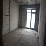 Продажа 3 комнат Новостройка, м. 20 Января метро, пос. Ясамал, Ясамал район 10