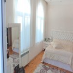 Satılır 6 otaqlı Həyət evi/villa, Avtovağzal metrosu, Biləcəri qəs., Binəqədi rayonu 16