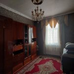 Satılır 7 otaqlı Həyət evi/villa, Lökbatan qəs., Qaradağ rayonu 44