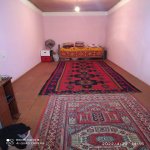 Satılır 3 otaqlı Həyət evi/villa, Hövsan qəs., Suraxanı rayonu 5